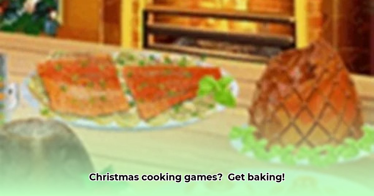 christmas-games-cooking-games
